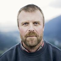 Отзыв от Виталий - Виза Destination Thailand